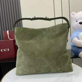 Picture of Gucci Handbags _SKUfw214206488fw
